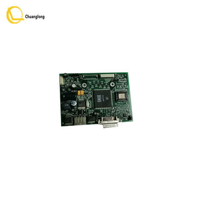 İyi fiyat 1750078501 Wincor LCD Denetleyici Kartı Kiti Dvi Konektörü Toshiba LTD121C30S çevrimiçi