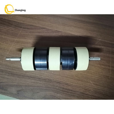 İyi fiyat 445-0709417 NCR 6622 Sunum Mili Tambur Taşıma Sunucusu NID FA 9.5245 4450709417 çevrimiçi