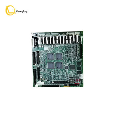 İyi fiyat 49024240000A ATM Diebold Hitachi 2845V Ce PCB Kartı RX278 49-024240-000A çevrimiçi