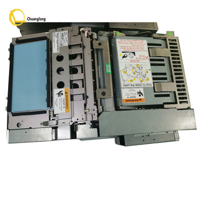 İyi fiyat Hitachi Omron Terminal Cash UR2 Diebold 368 ATM Dağıtıcı Modülü çevrimiçi