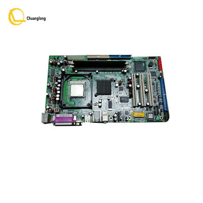 İyi fiyat PC2700 Nautilus Hyosung ATM Parçaları M368L3223HUS-CB3 PC2700U-25331-Z çevrimiçi