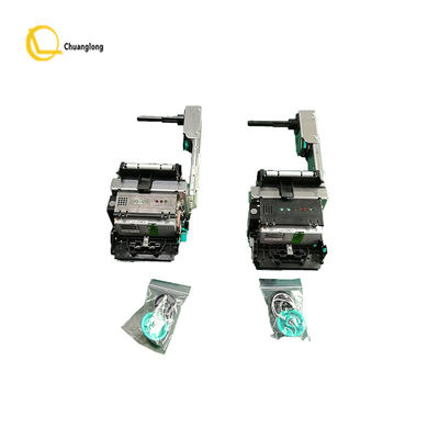 İyi fiyat 1750267132 Wincor Nixdorf ATM Parçaları Procash 280N TP28 Makbuz Yazıcısı 280 01750256248 çevrimiçi