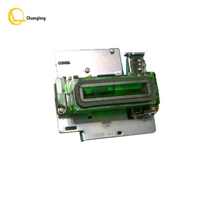 İyi fiyat NCR 58xx Imcrw Shutter Bezel Assy Kart Okuyucu 009-0018641 009 0018641 çevrimiçi