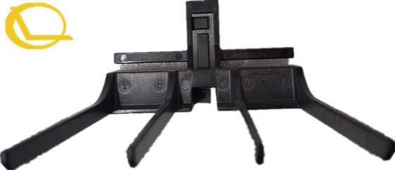 İyi fiyat 49200654 ATM Grille 368328 Diebold İstifleyici Parçaları çevrimiçi
