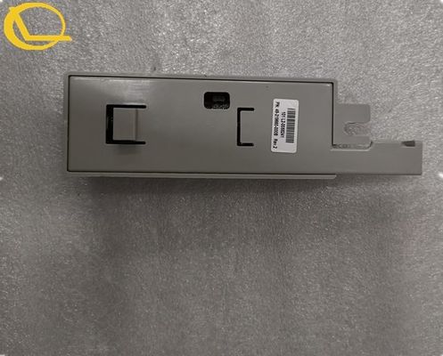 İyi fiyat 49-219660-000B 368328 Diebold ATM Parçaları Güç Anahtarı çevrimiçi