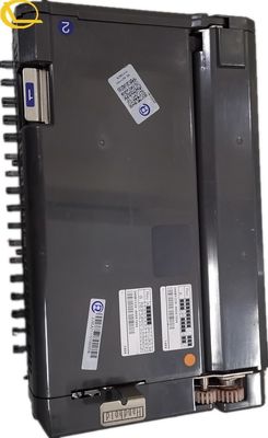 İyi fiyat Hitachi BV100 348BVZ20-H0087884 368328 Diebold ATM Parçaları çevrimiçi