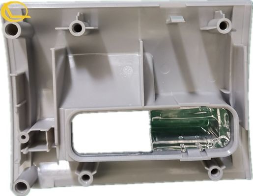 İyi fiyat Kaymağı Önleme Cihazları 368328 Diebold ATM Parçaları çevrimiçi