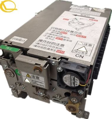 İyi fiyat KA2865 1SKA2865 BV100 Hitachi 368328 Diebold ATM Parçaları çevrimiçi