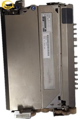 İyi fiyat ZBV2R HT BV 31671 Hitachi ATM Parçaları Diebold 368328 çevrimiçi