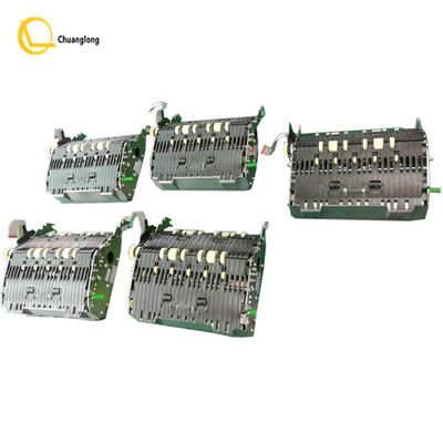 İyi fiyat Wincor C4060 ATM Merkezileştirme Birimi Üst CRS ATS AU Modülü 1750134478 01750134478 çevrimiçi