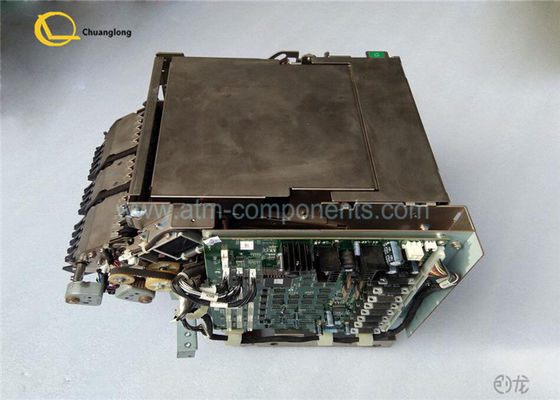 İyi fiyat YT4.029.065B1 GRG Banking Note Escrow CRM9250-NE-001 502010218001 GRG Bancario Nota El Fideicomiso çevrimiçi