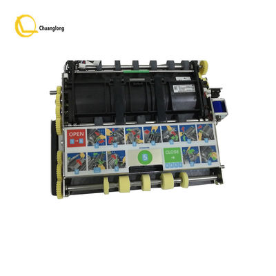 İyi fiyat 01750263341 Wincor Cineo C4060 ATM Taşıma Birimi Baş Emanet CRS Cpt 1750263341 çevrimiçi