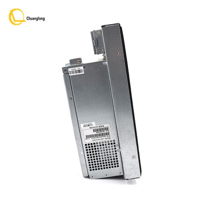 İyi fiyat 49-247848-201 Diebold Windows 10 Yükseltme TPM PC Core i5 5G 00158089000A çevrimiçi