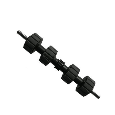 İyi fiyat Hyosung SUB ASSY Roller LER PICK UP SF ATM Bileşenleri 7310000405 çevrimiçi