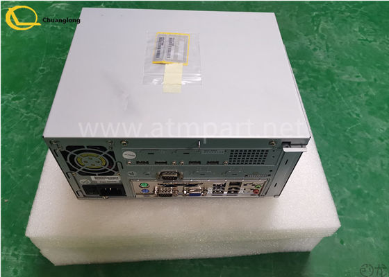 İyi fiyat ATM Parçaları Wincor Nixdorf CPU BEETLE MINI G41 BASIC PN: 01750235765 çevrimiçi