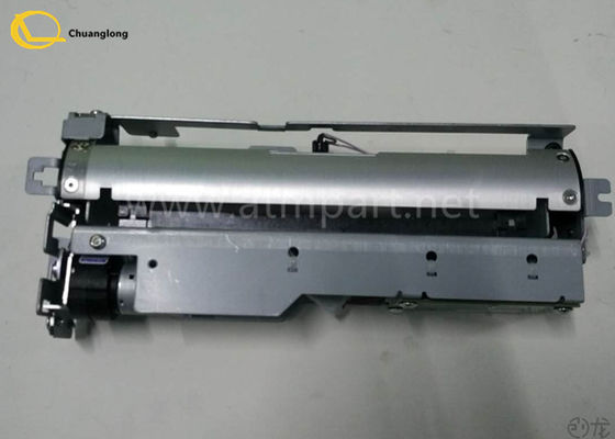 İyi fiyat Shutter Lite DC Motor Assy Wincor Nixdorf ATM Parçaları PC280n FL 1750243309 çevrimiçi