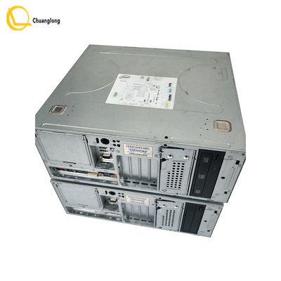 İyi fiyat 49249260300A ATM PC Core Diebold PRCSR Ci5 3.0 GHZ 4 GB İşlemci Kafes Kanyonu çevrimiçi