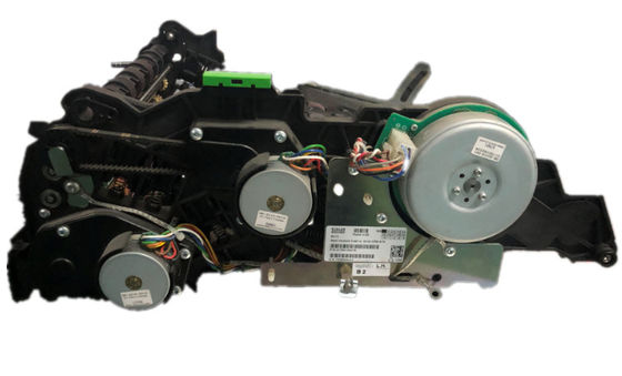 İyi fiyat Wincor Nixdorf 01750193276 Ana modül kafası w. çevrimiçi