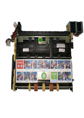 İyi fiyat 1750263295 Wincor Cineo C4060 Taşıma Birimi Baş Emanet CRS ATS-BO-TR çevrimiçi