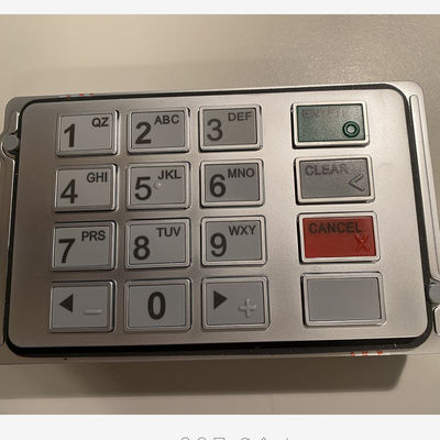 İyi fiyat 7130020100 Nautilus Hyosung ATM Parçaları Monimax 5600 EPP 8000R PCI 3.0 2700CE 5000CE 2700T 5000SE 5200SE çevrimiçi