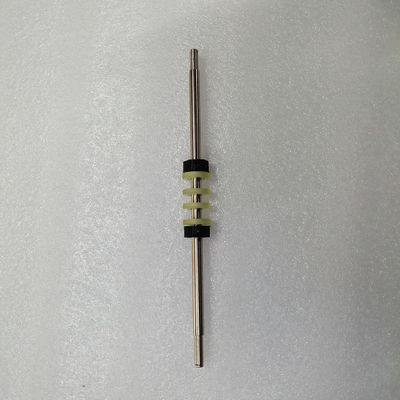 İyi fiyat 7310000299 Nautilus Hyosung ATM Parçaları 5600 HCDU Yukarı Kiti Şaft İstifleme Silindiri Takma S7010000186-1B çevrimiçi