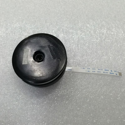 İyi fiyat S7310000726 7310000726 Nautilus Hyosung ATM Parts Monimax 5600 Stacker Cable Rotary Assy çevrimiçi