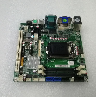 İyi fiyat NCR BRM Ana Kartı Riverside Intel Q67. LGA1155.M 6622E Board 4450746025 4450752088 çevrimiçi