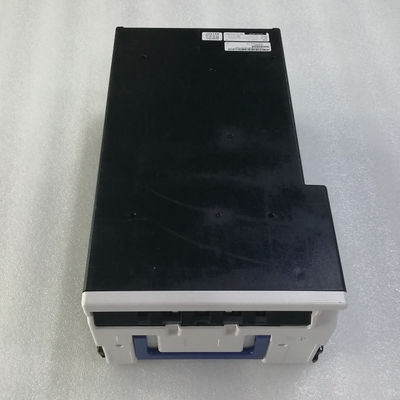 İyi fiyat 0090025324 NCR 6631 Geri Dönüşüm Para Kutusu Fujitsu ATM CRS Makinesi NCR 6636 GBNA Geri Dönüşüm Kaseti 009-0025324 çevrimiçi