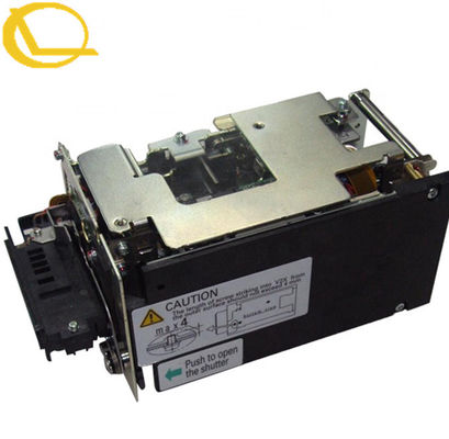İyi fiyat Wincor Nixdorf V2XU 01750105988 USB Akıllı Kart Okuyucu ATM Parçaları çevrimiçi