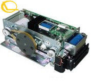 İyi fiyat ICT3Q8-3A0260 Akıllı Kart Okuyucu 5645000001 Wincor Hyosung 5600T NCR Diebold çevrimiçi