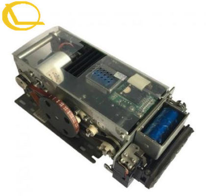 İyi fiyat ICT3Q8-3A2294 MCU Sankyo USB IMCRW Kart Okuyucu Wincor Hyosung 5600T çevrimiçi