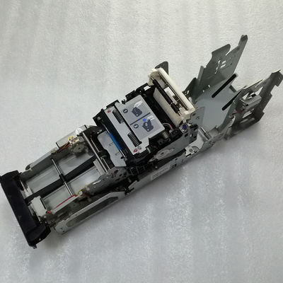 İyi fiyat 49-223820-000A 49223820000A Diebold ATM Parçaları Snowhaven Rohs Gelişmiş Makbuz Yazıcısı çevrimiçi