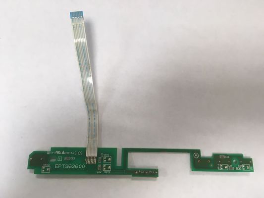 İyi fiyat 009-0018647 NCR IMCRW MEI PCB Alt Üst Kart Okuyucu 009-0022327 çevrimiçi