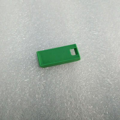 İyi fiyat 445-0582360 NCR 58XX 66XX ATM Kaset Parçaları NCR Mandalı 4450582360 çevrimiçi