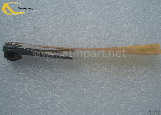 İyi fiyat 9980235684 ATM Başkanı Assy 998-0235684 HI-CO 3 TRACK R / W Başkanı çevrimiçi