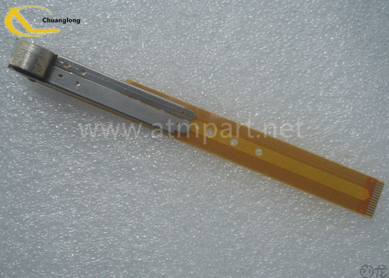 İyi fiyat 998-0235655 NCR ATM Makinesi Akıllı Kart Okuyucu Parça 1,2,3 Okuma Yazma Kafası çevrimiçi