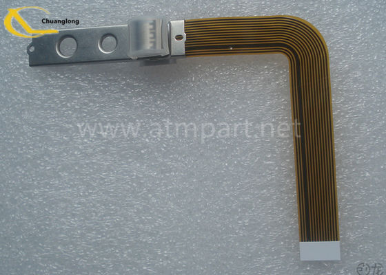 İyi fiyat 1770006962 ATM Başkanı Assy MAG HEAD ID 18 01770006962 Wincor Nixdorf Okuma Kafası çevrimiçi