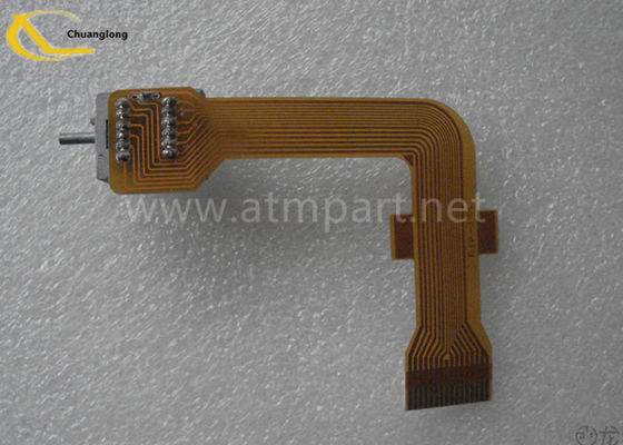 İyi fiyat 1770031905 1750173205-35 ATM Başkanı Assy Wincor V2CU Manyetik Okuma Kafası çevrimiçi