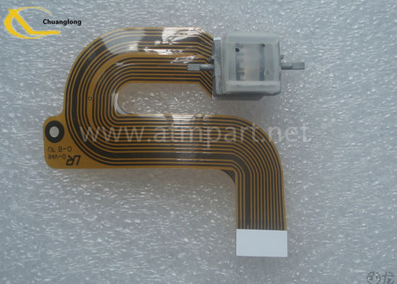 İyi fiyat 1770006974 ATM Başkanı Assy Wincor V2X Manyetik Kafa Okuma Kafası 49997854 4999785-4 çevrimiçi