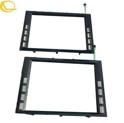 İyi fiyat Wincor Nixdof Cineo 4060 2050xe FDK 15 İnç Hyosung ATM Parçaları 1750186253 çevrimiçi