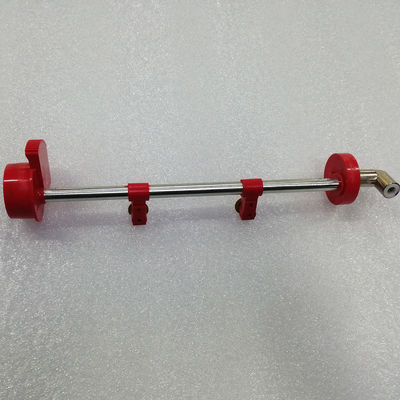 İyi fiyat 445-0756284 4450756284 NCR AM Parçaları S2 Pick Line Self Serv 6623 6627 çevrimiçi