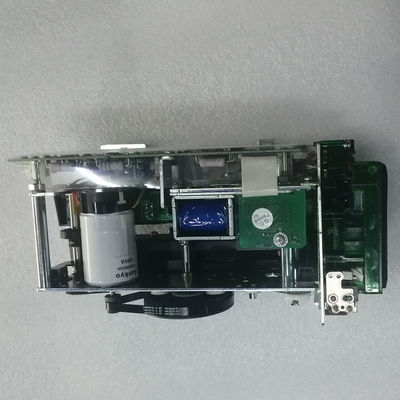İyi fiyat 445-0765157 ATM NCR Selfserv 6625 Hico Kart Okuyucu Hico Imcrw 4450765157 çevrimiçi