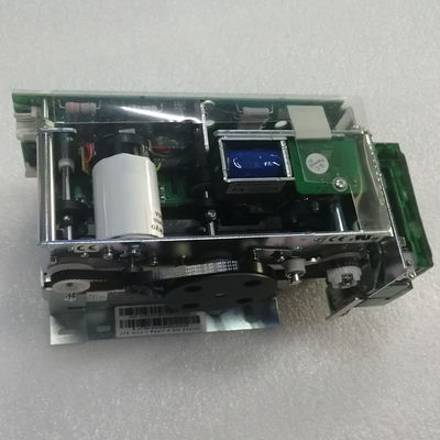 İyi fiyat 4450765157 445-0765157 NCR ATM Parçaları SELFSERV 6625 USB MEMO 3TK R W Hico Akıllı Kart Okuyucu çevrimiçi