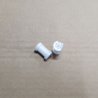 İyi fiyat 37121241 NCR ATM Parçaları Personas 5877 UD50 / 600 Emanet Bandı Kılavuzu çevrimiçi