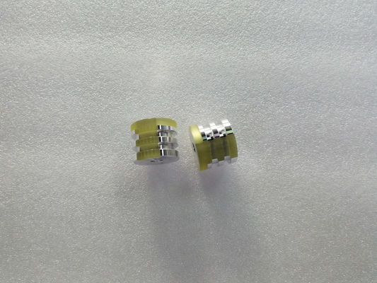 İyi fiyat 4520000013 Nautilus Hyosung ATM Parçaları CST-1100 CST-7000 1K 2K Kase Besleme Silindiri S4520000013 çevrimiçi