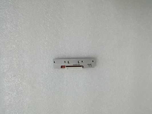 İyi fiyat Hyosung MX5600 ATM Termal Makbuz Yazıcı Kafası 7020000032 S7020000032 S5677000018 5677000018 çevrimiçi