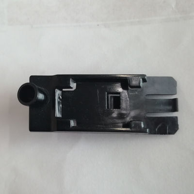 İyi fiyat 1750026780 Wincor Nixdorf ATM Parçaları 2050XE CMD V4 İstifleme Braketi 01750026780 çevrimiçi