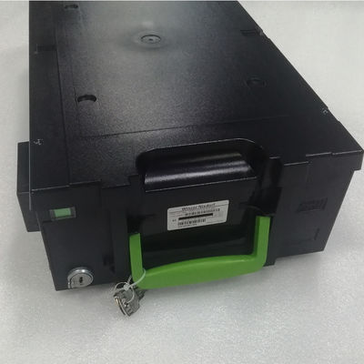 İyi fiyat 1750109651 ATM Cashway Kaset Wincor CMD Cash Out Seal Lock çevrimiçi