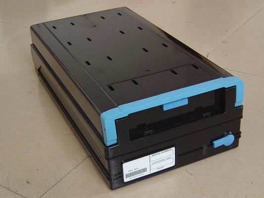 İyi fiyat Diebold Opteva 00103332000C Nakit Kaseti 1.5 ATM parçaları çevrimiçi