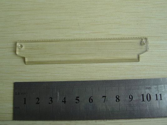 İyi fiyat Diebold ATM Parçaları Yazıcı Journer 49007640000F-6 Plastic Prism 40 COL W / TAKE-UP 7.5 çevrimiçi